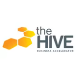 THE HIVE business accelerator
