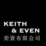 THE KEITH & EVEN GROUP