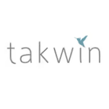 Takwin Ventures