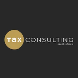 Consultoria de impostos na África do Sul