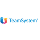 TeamSystem