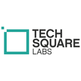 TechSquare Labs