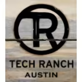 Rancho de tecnologia Austin