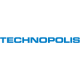 Technopolis OYJ