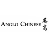 The Anglo Chinese Group Ltd.