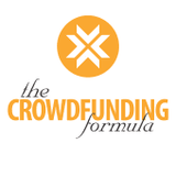 A fórmula de crowdfunding