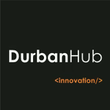The Durban Innovation Hub