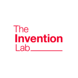 El laboratorio de invención