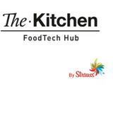 La cocina - FoodTech Hub