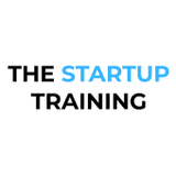 The Startup Training