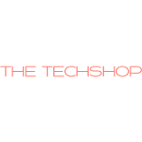 Le techshop