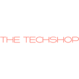 The Techshop