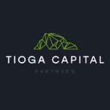 Tioga Capital Partners