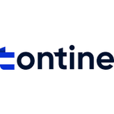 Tontine