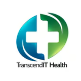 Trascendit Health