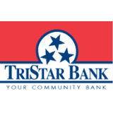 Banque Tristar