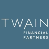Twain Financial Partners