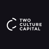 Dois capital cultural
