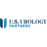 U.S. Urology Partners