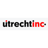 Utrechtinc