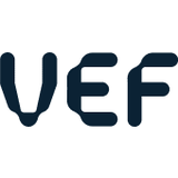 Vef