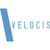 Velocis