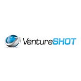 Ventureshot