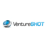 VentureShot