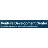 Centro de Desenvolvimento de Venture