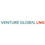 Venture Global GNL