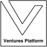 Plate-forme Ventures