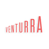 Venturra