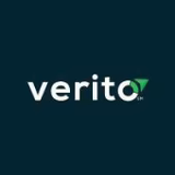 Verito Technologies