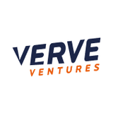Verve Ventures