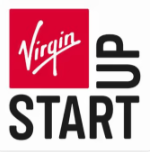 Startup Virgin