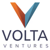 Volta Ventures