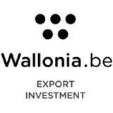 Agência de Comércio Exterior de Wallonia