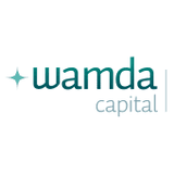 Capital de Wamda
