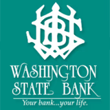 Banco Estatal de Washington