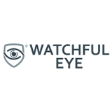 Watchful Eye