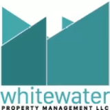 إدارة الممتلكات وايت ووتر