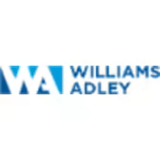 Williams Adley