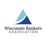Associação de Banqueiros de Wisconsin