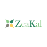 Zéakal