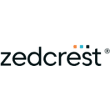 Zedcrest Capital Limited