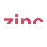 Zinco