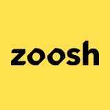Groupe zoosh