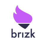 brizk