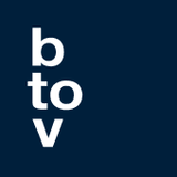 btov Partners