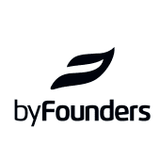 byfounders